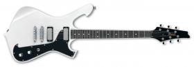IBANEZ FRM200 White Blonde