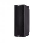 Galerijní obrázek č.1 Aktivní reproboxy DB TECHNOLOGIES Ingenia IG1T