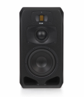 Galerijní obrázek č.4 Aktivní monitory ADAM AUDIO S3V