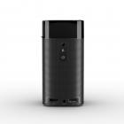 Galerijní obrázek č.2 Přenosné přehrávače a projektory ANKER Nebula Apollo Portable Projector