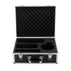 Galerijní obrázek č.3 Case pro mikrofony WARM AUDIO Flight Case - WA-251