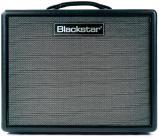 BLACKSTAR HT-5R MK III
