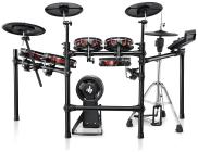 Galerijní obrázek č.2 Elektronické soupravy DONNER DED-300Pro Electronic Drum Set