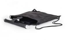 Galerijní obrázek č.5 Stojany pro laptopy, tablety, DJs, apod. RELOOP Laptop Stand Stage