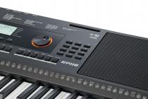Galerijní obrázek č.6 Keyboardy s dynamikou KURZWEIL KP110