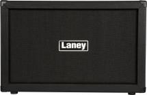 LANEY Ironheart IRT212