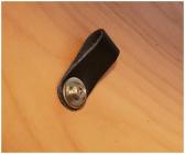 Galerijní obrázek č.1 Příslušenství a náhradní díly KELLY SHU ACZ4