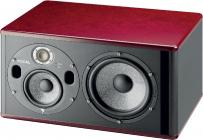 Galerijní obrázek č.1 Aktivní monitory FOCAL Trio6 Be Red Burr Ash