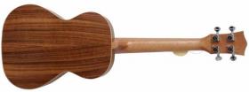 Galerijní obrázek č.3 Tenorové AIERSI SU076PAE Koa Tenor Ukulele Open Pore Natural With Pick