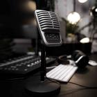 Galerijní obrázek č.4 USB mikrofony SHURE MV51-DIG