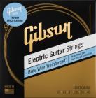 GIBSON SEG-BWR10 Brite Wire Reinforced Light