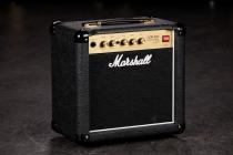 MARSHALL JCM 1C