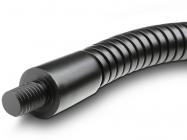 Galerijní obrázek č.2 Husí krky pro mikrofony GRAVITY MA GOOSE XL