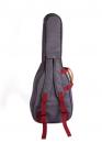 Galerijní obrázek č.1 Měkká pouzdra VELES-X AGBG ACOUSTIC GUITAR BAG
