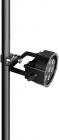 Galerijní obrázek č.2 Stojany pro světla GRAVITY LS VARI-POLE® 01 B
