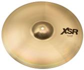 SABIAN XSR Fast Crash 18"
