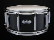 Galerijní obrázek č.1 14" PEARL Masters Maple Complete MCT-1465S Piano Black