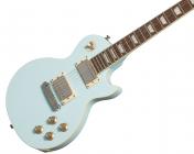 Galerijní obrázek č.3 Les Paul EPIPHONE Power Players Les Paul - Ice Blue