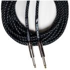 Galerijní obrázek č.3 5-8m PROEL BULK100CLU6LB