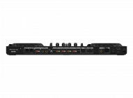 Galerijní obrázek č.2 DJ kontrolery PIONEER DJ DDJ-FLX10