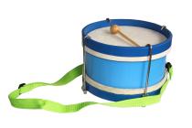 Galerijní obrázek č.1 Perkuse STAGG CPK-04 B-Stock