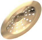 Galerijní obrázek č.2 14" SABIAN 14” AA Holy China