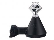 Galerijní obrázek č.1 Příslušenství přenosných rekordérů ZOOM VRH-8