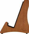 Galerijní obrázek č.2 Stojany pro kytary/baskytary FENDER Timberframe Electric Guitar Stand Natural