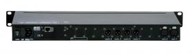 Galerijní obrázek č.1 Ekvalizéry DB TECHNOLOGIES DSX 2040