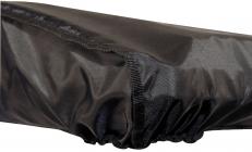 Galerijní obrázek č.4 Protiprachové povlaky a kryty WARWICK RB 21733 B