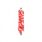 RICO RMPSVRBCL01 Mouthpiece Saver - Alto Sax/Clarinet BOX 12 ks