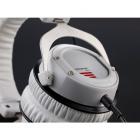 Galerijní obrázek č.3 Velká náhlavní sluchátka BEYERDYNAMIC Custom One Pro White