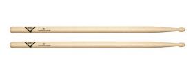 VATER VH2BW 2B Wood