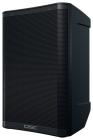 QSC CB10 A-stock