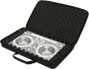 Galerijní obrázek č.2 Přepravní bagy pro DJs PIONEER DJ DJC-B/WEGO3+BAG