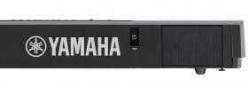 Galerijní obrázek č.3 Stage piana YAMAHA P-255B