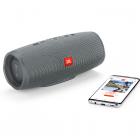 Hlavní obrázek Přenosné (na ven, na cesty) JBL CHARGE 4 GRAY