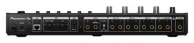 Galerijní obrázek č.2 DJ efektory a loopery PIONEER DJ TSP-16