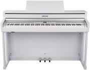 NUX NCK-430 - White