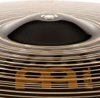 Galerijní obrázek č.3 Efektové činely MEINL Marching Professional Arena Dark 18”