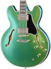 Galerijní obrázek č.2 Les Paul EPIPHONE Futura ES-355 - Dragonfly Shift