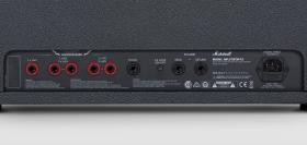 Galerijní obrázek č.5 Lampové zesilovače MARSHALL SV20H