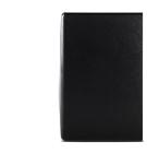 Galerijní obrázek č.3 Aktivní monitory M-AUDIO Forty Sixty