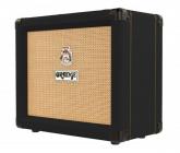 ORANGE Crush 20RT Black