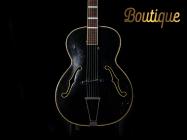 Hlavní obrázek Kytary Schönbach celomasiv (50.léta)