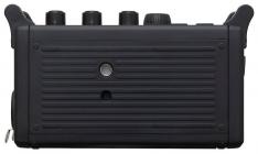 Galerijní obrázek č.5 Vícestopé rekordéry přenosné TASCAM DR-60D MKII