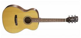 CORT L 100-O Natural Satin