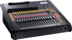 Hlavní obrázek Digitální mixpulty ROLAND M 200i