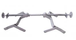 Galerijní obrázek č.2 Stoličky a sedáky SKOTNICA BET/BK/KO