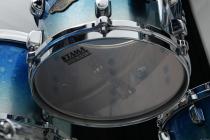 Galerijní obrázek č.5 Jiné konfigurace TAMA WBS52RZS-MBI Starclassic Walnut/Birch - Molten Blue Ice Fade